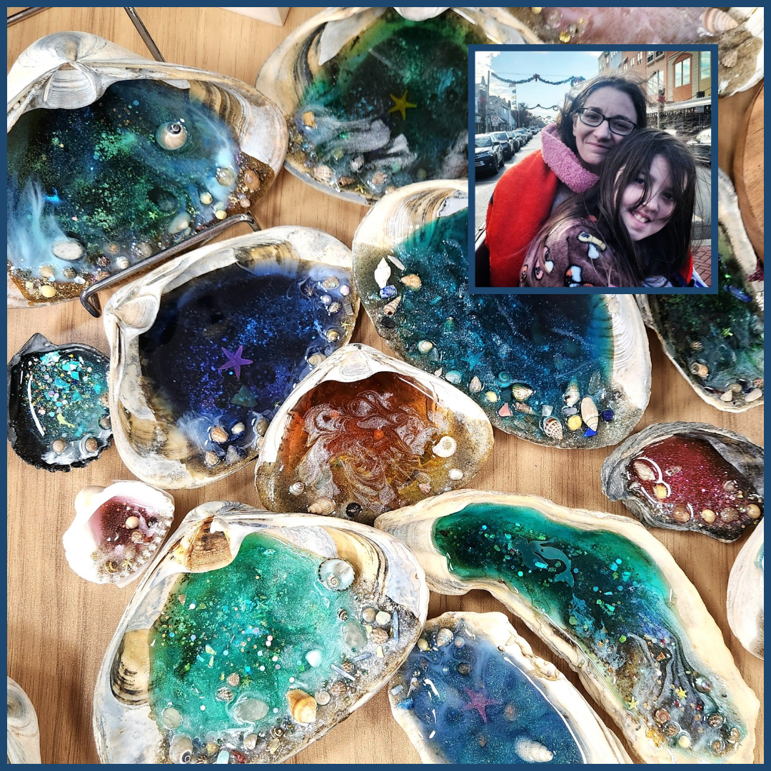 Craft Tree NJ