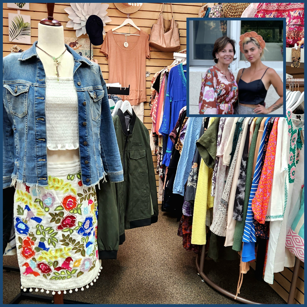 Curated Styles pics