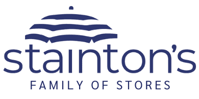 (Corporate)Family of Stores FINAL on white