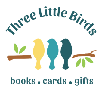Three Little Birds